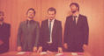 /album/murat-cemcir-ve-ahmet-kural-resimleri/ak-mc-1-gif/